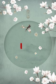 猎奇吧资源库xmoon